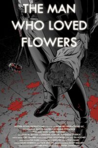 The Man Who Loved Flowers 2015 on netflix