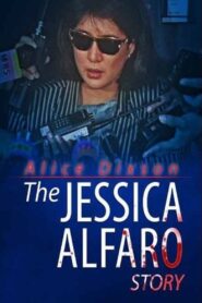 The Jessica Alfaro Story 1995 on netflix