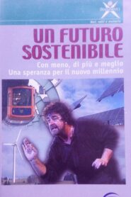 Un futuro sostenibile 1999 on netflix