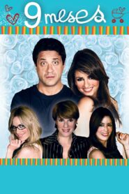9 meses 2010 on netflix