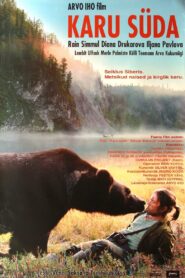 The Heart of the Bear 2001 on netflix