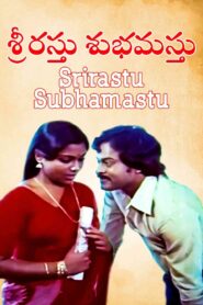 Srirasthu Shubamasthu 1981 on netflix