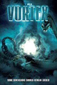 The Vortex 2012 on netflix