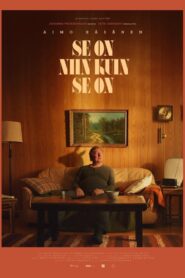 It Is What It Is 2023 on netflix