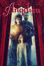 Angelica 2017 on netflix