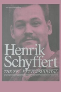 The 90’s – ett försvarstal 2009 on netflix
