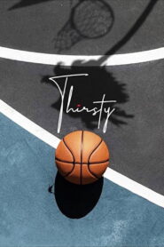 Thirsty 2019 on netflix