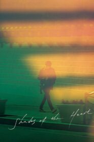 Shades of the Heart 2021 on netflix