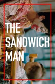 The Sandwich Man 1983 on netflix