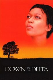 Down in the Delta 1998 on netflix