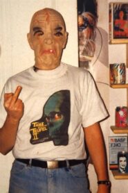 Fuck the Devil 1990 on netflix