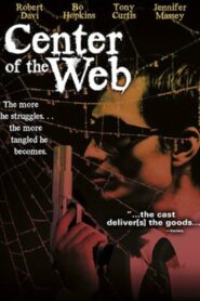 Center of the Web 1992 on netflix