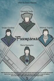 Freemasons 2014 on netflix