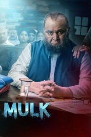 Mulk 2018 on netflix