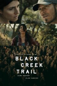 Black Creek Trail 2022 on netflix