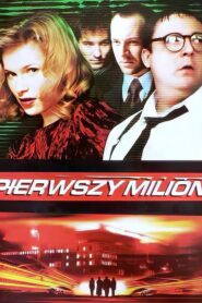First Million 2000 on netflix