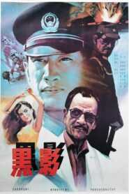 黑影 1991 on netflix
