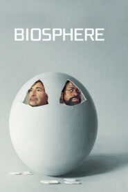 Biosphere 2023 on netflix