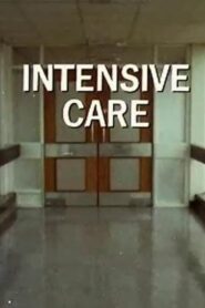 Intensive Care 1982 on netflix