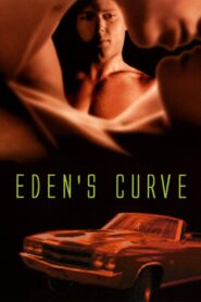 Eden’s Curve 2003 on netflix