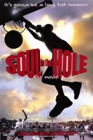 Soul In The Hole 1997 on netflix