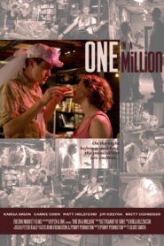 One in a Million 2012 on netflix