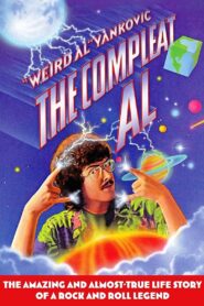 The Compleat Al 1985 on netflix