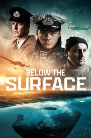 Below the Surface 2022 on netflix