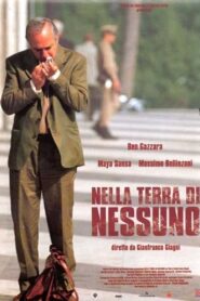 Nella terra di nessuno 2000 on netflix