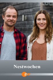 Nestwochen 2021 on netflix