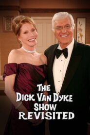 The Dick Van Dyke Show Revisited 2004 on netflix