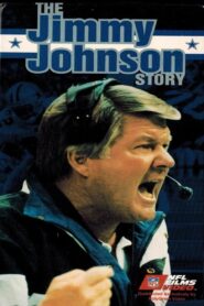 The Jimmy Johnson Story 1994 on netflix