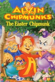 Alvin and the Chipmunks: The Easter Chipmunk 1995 on netflix