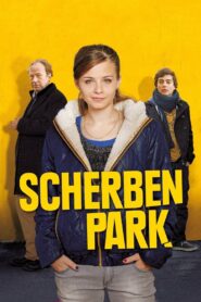 Broken Glass Park 2013 on netflix