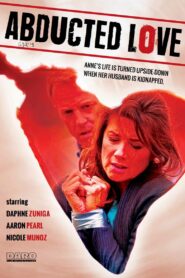 Abducted Love 2016 on netflix