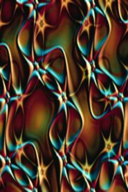 Primordial Dance 1991 on netflix