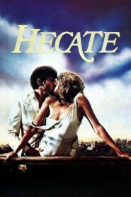 Hecate 1982 on netflix