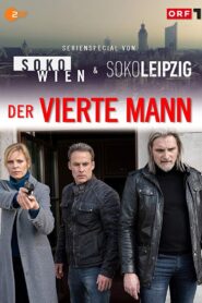 Der vierte Mann 2019 on netflix