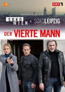 Der vierte Mann 2019 on netflix