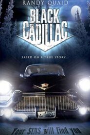 Black Cadillac 2003 on netflix