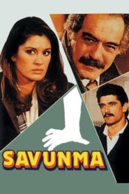 Savunma 1986 on netflix