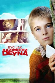 Być jak Kazimierz Deyna 2012 on netflix