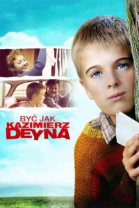Być jak Kazimierz Deyna 2012 on netflix