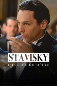 Stavisky, l’escroc du siècle 2016 on netflix
