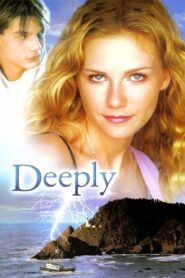 Deeply 2000 on netflix