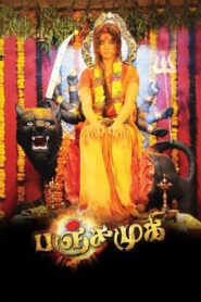 Panchakshari 2010 on netflix