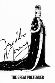 Freddie Mercury: The Great Pretender 2012 on netflix