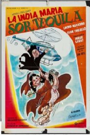 Sor Tequila 1980 on netflix