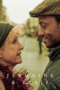 Jermaine & Elsie 2017 on netflix