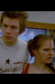 Memphis 2002 on netflix
